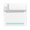 EGYMEN C19 Portable Bluetooth Thermal Printer for Android 2