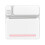 EGYMEN C19 Portable Bluetooth Thermal Printer for Android 4