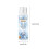 Fixateur pour peinture diamant 5D, colle 118 ml 2