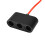 Adaptor priză auto 12V-24V rezistent 3