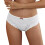 Women's Lace Criss-Cross Bikini Underwear 3-Pack 7