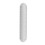 Nurse Wristband Notepad Silicone Dry-Erase with Ruler 3