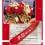 Artificial Rose Wedding Bouquet Round Throw Toss Bunch 3
