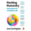Hacking Humanity by Lara Lewington Paperback Book 1