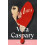 Laura by Vera Caspary Paperback Book 1