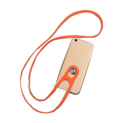 Cordão de silicone para homens e mulheres (1 peça) 2