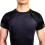 Adjustable Shoulder Brace for Rotator Cuff Pain Relief 3