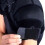 Adjustable Shoulder Brace for Rotator Cuff Pain Relief 6