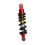 Rear Shock Absorber Hydraulic 250mm for 110cc 125cc 2