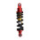Rear Shock Absorber Hydraulic 250mm for 110cc 125cc 5