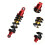 Rear Shock Absorber Hydraulic 250mm for 110cc 125cc 6
