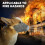 Dog Gas Mask Adjustable Anti-PM2.5 Reusable 5