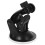 Dash Cam Mount Suction Cup Holder 1/4 Inch 4