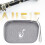 Saxophone Reeds Case Portable Waterproof Storage Holder for 7