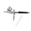 Airbrush Nail Machine HD-130 Multi-Metal 1 Pack 2
