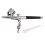 Airbrush Nail Machine HD-130 Multi-Metal 1 Pack 3