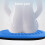 Car Seat Cushion with Back Support 3D Mesh Ventilated Pad 7