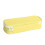 Etui met ritssluiting, stoffen opbergtas 3