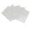 Color-Absorbing Sheets Anti-Dyeing 5-Pack 2