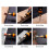 Wireless Rotary Tool Pen 3.6V Adjustable Speed Type C 2