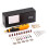 Wireless Rotary Tool Pen 3.6V Adjustable Speed Type C 5