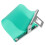 Silicone Mug Wrap for Sublimation Heat Transfer 8
