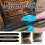Oven Grill Cleaner Vegan Microplastic-Free 100ml 4