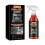 Oven Grill Cleaner Vegan Microplastic-Free 100ml 7