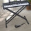 Electronic Piano Pedal with 160 cm Cable 1 Pack 2