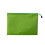 Portable Clipboard with Secure Clip and Sturdy Construction 2