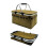 Folding Cooler Bag Insulated Portable 20L 2