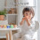 Silicone Baby Food Storage Tray with Multiple Compartments 2