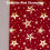 Caminho de mesa natalino para decoração de inverno, 28 x 274 cm (11 x 108 polegadas) 5