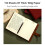 Vintage A5 PU Notebook with 3-Digit Lock 112 Pages 5