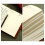 Vintage A5 PU Notebook 112 Pages with 3-Digit Lock 3