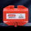 Plug Lockout Device with Label Tagout Plugs 1 Pack 6