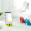 High Heel Phone Stand Adjustable 2