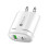 Adaptor de încărcare USB-C PD45W pentru telefoane mobile 1