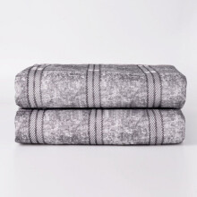 Electric Blanket Flannel Heated Winter Blanket