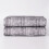 Electric Blanket Flannel Heated Winter Blanket 1