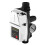 Pump Controller for Irrigation Systems Digital Adjustable 3