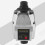 Pump Controller for Irrigation Systems Digital Adjustable 5