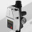 Pump Controller for Irrigation Systems Digital Adjustable 7
