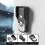Wireless Rechargeable Doorbell Intercom with 2-Way Audio 3 2