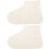 Unisex Waterproof Boot Protector 1 Pair 4