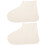 Unisex Waterproof Boot Protector 1 Pair 5