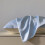 Ice Silk Pillowcase Breathable Polyester 1 Pack 2