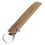 WHAMVOX polymer clay sculpting tool scraper 4