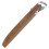 WHAMVOX polymer clay sculpting tool scraper 8