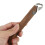 WHAMVOX polymer clay sculpting tool scraper 7